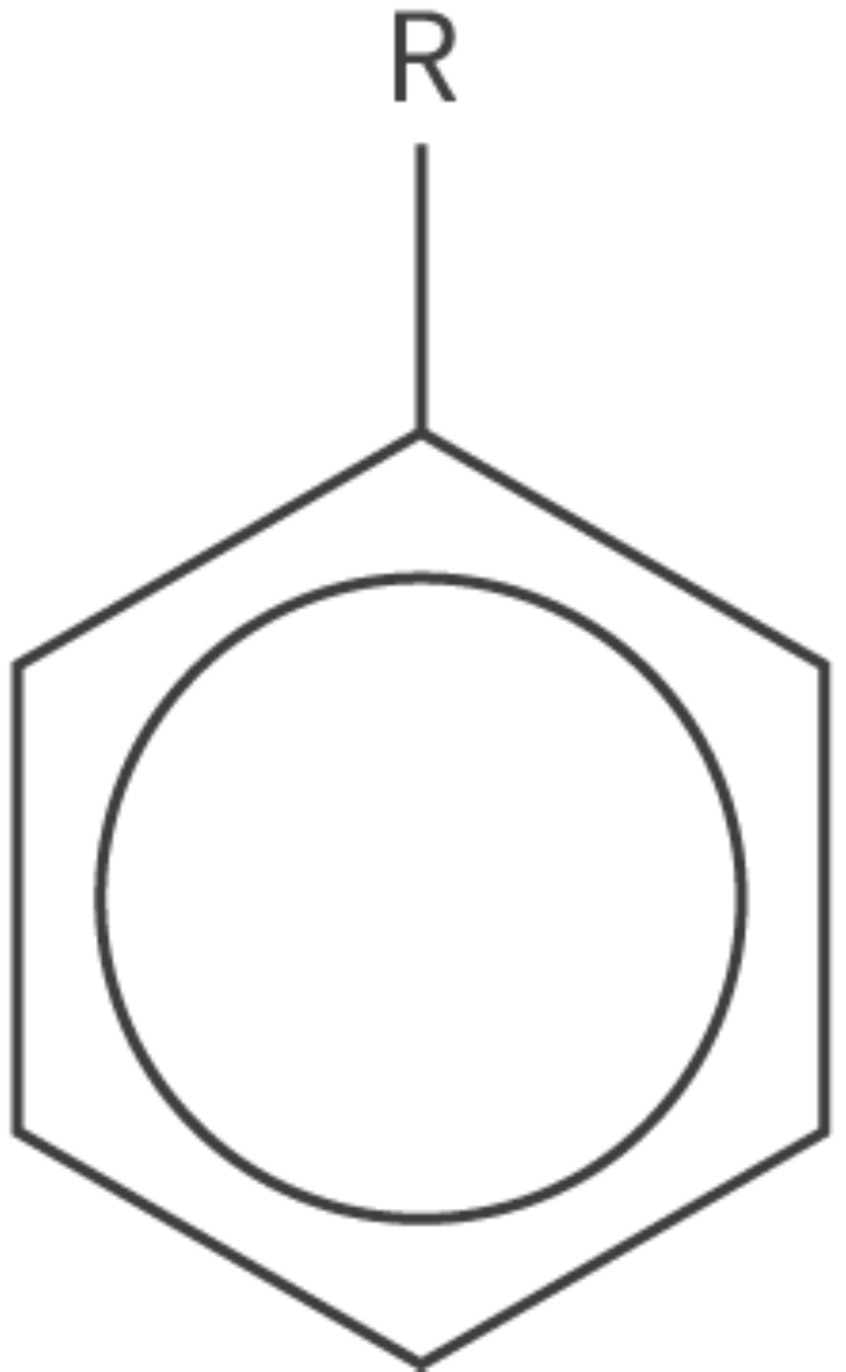 <p>Arene</p>