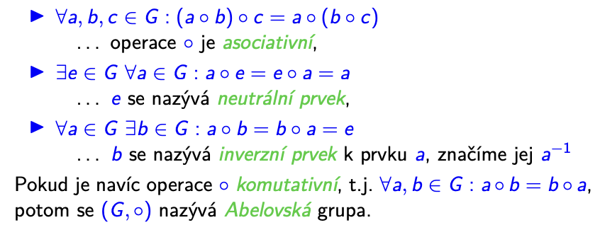 <p>410-grupy.pdf</p>