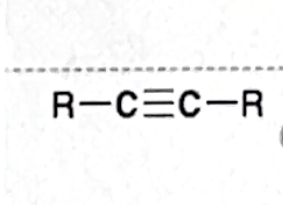 <p>Identify this functional group</p>