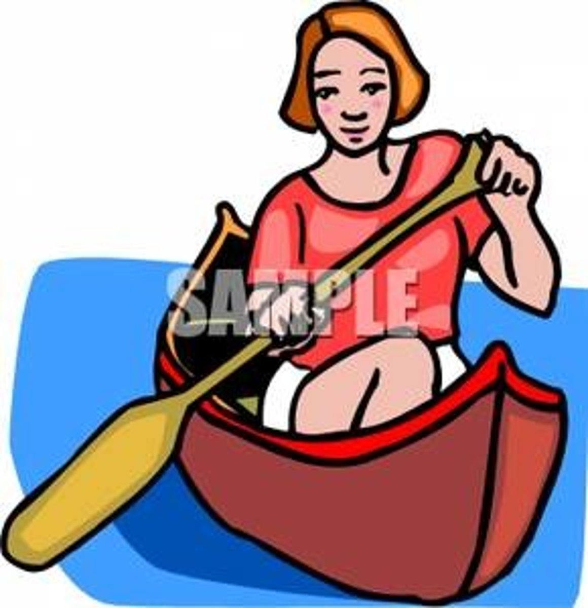 <p>tiếp tục làm gì. Let's get on with our homework</p>