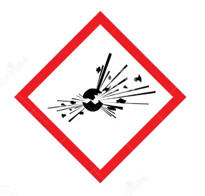 <p>What is this symbol?</p>