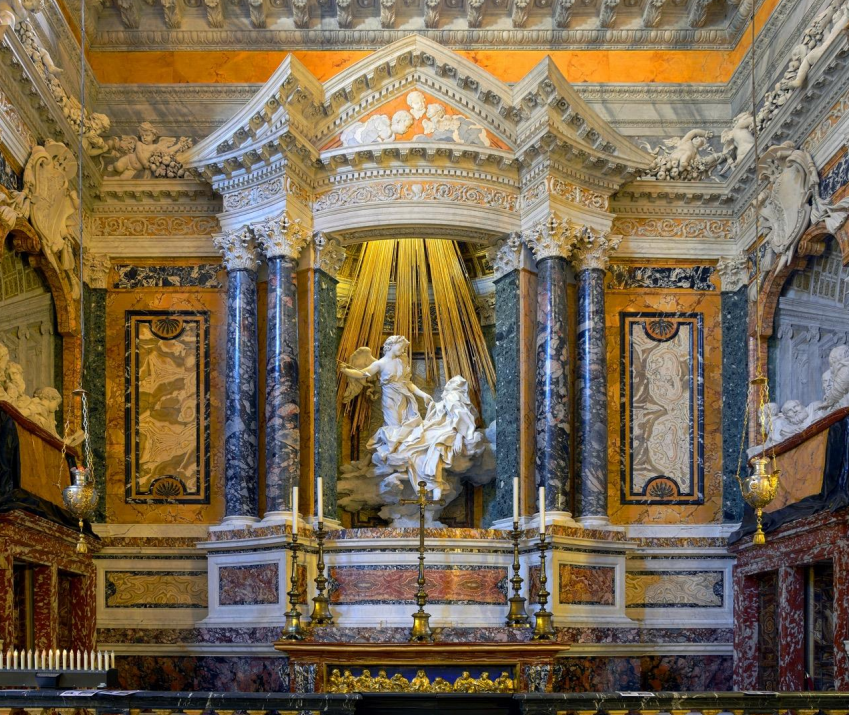 term image