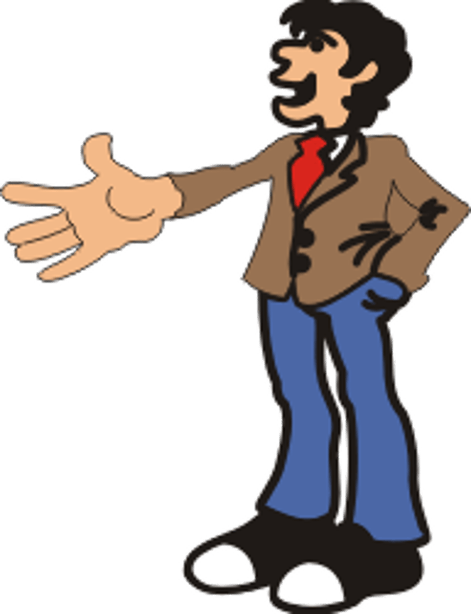 <p>открытый к общению (сам идёт к людям</p><p>легко знакомится много говорит и шутит)</p>