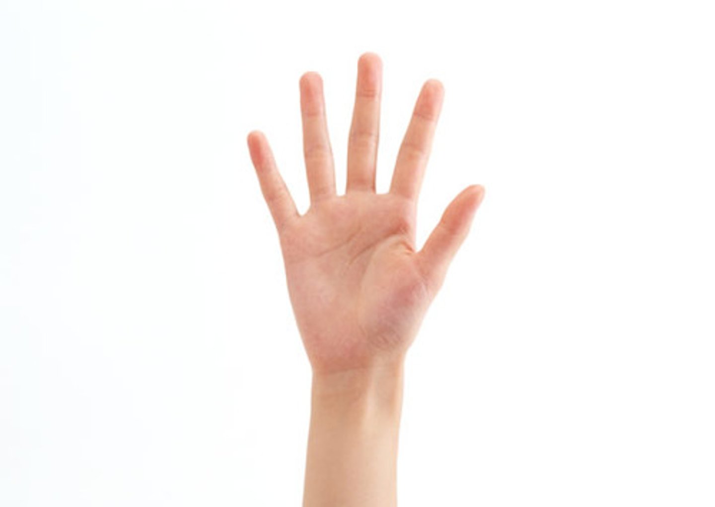 <p>five (wǔ)</p>