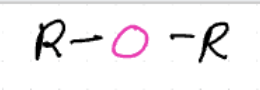 <p>R-O-R</p>