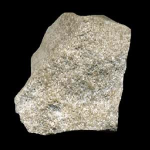 <p>Oolitic Limestone</p>