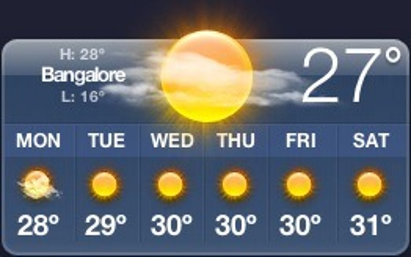 <p>to forecast (yù bào)</p>