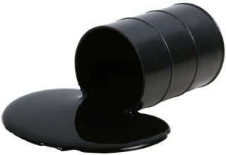 petroleum, oil