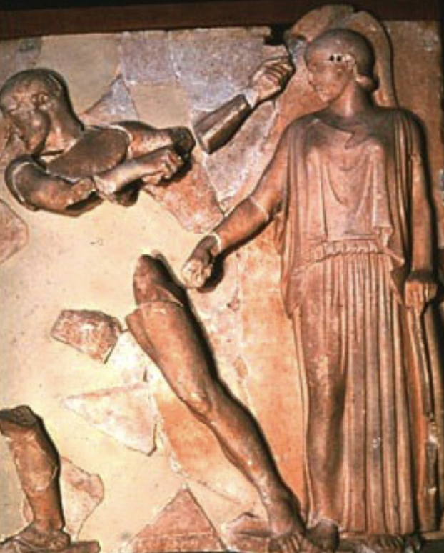 <p>who are these people</p>