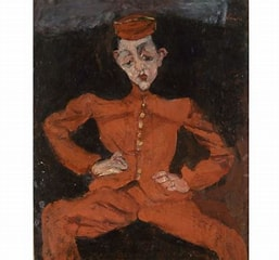 term image