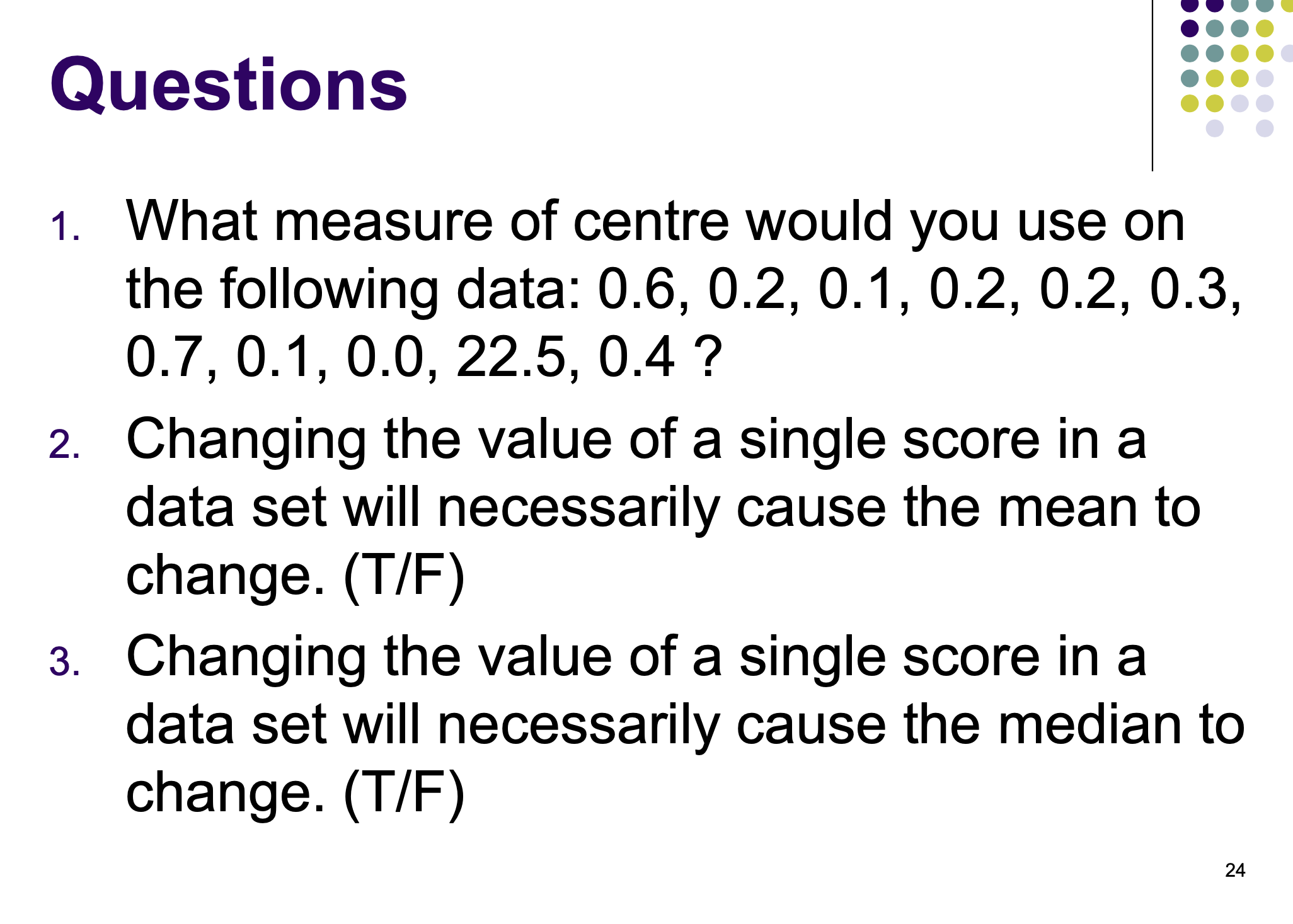 <p>Answer the following questions on the provided image.</p>