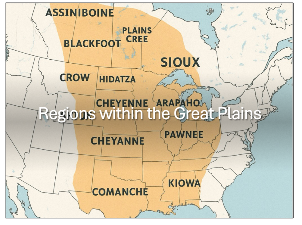 <p>Refer to notes and remake this card</p>