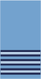 <p>What rank is this?</p>