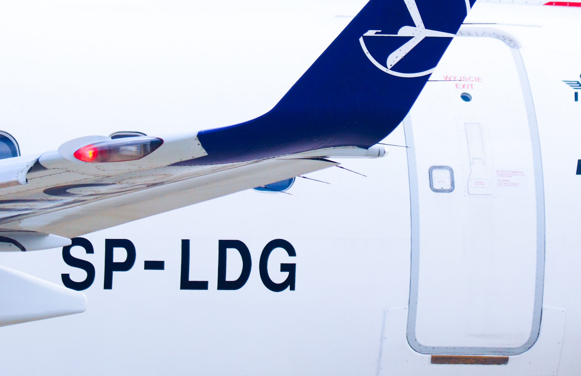 <p>True! </p><p>(An aircraft can only be registered in one state, but can change from one state to another)</p>