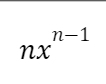 knowt flashcard image