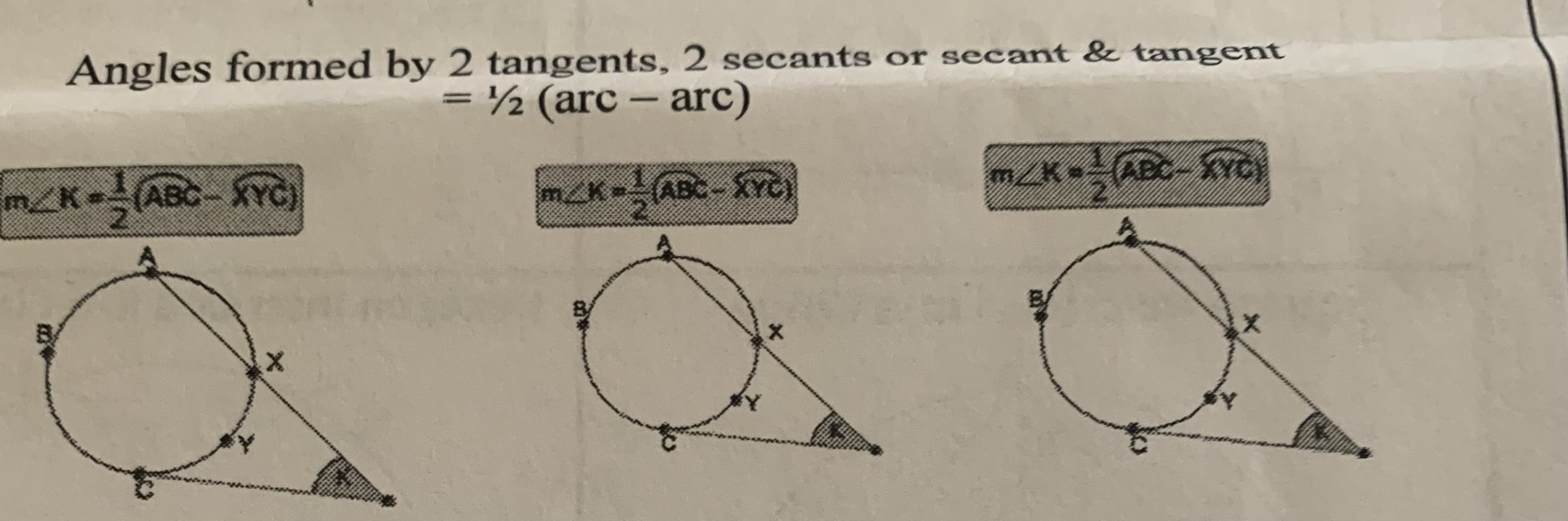 <p>=1/2(arc-arc)</p>