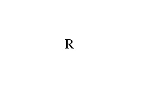<p>Carbon single bonded</p>