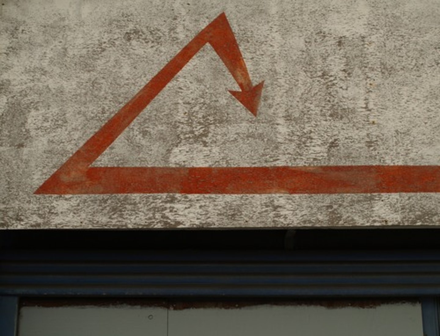 <p>make a change of direction</p><p>quay xe</p>