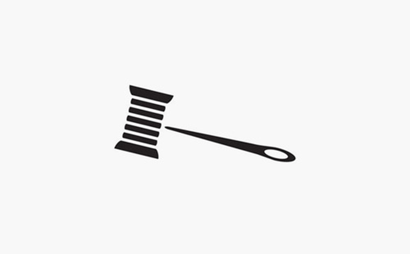 <p>Law</p>