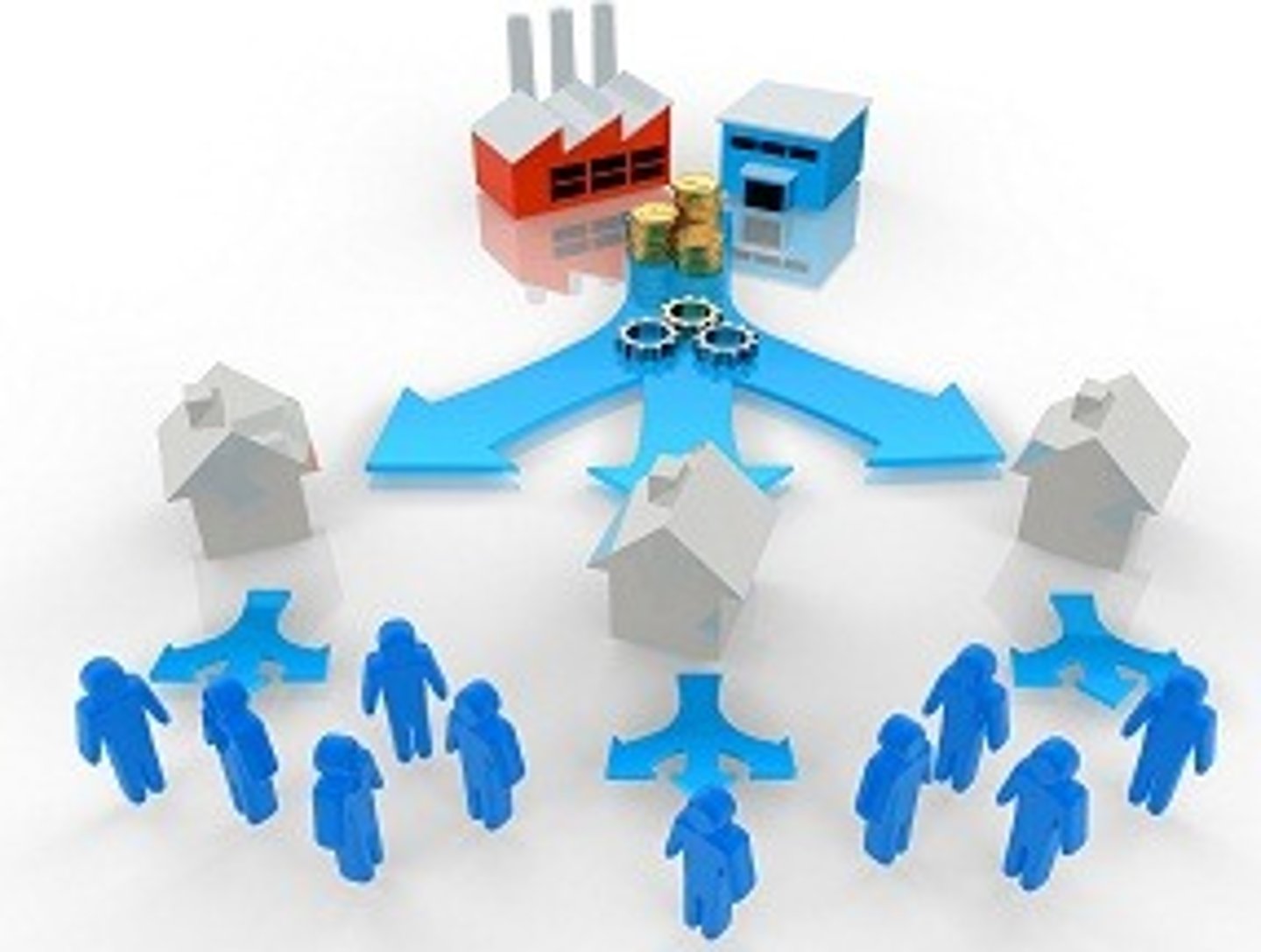 <p>/səˈplaɪ.ɚ/ nhà cung cấp</p>