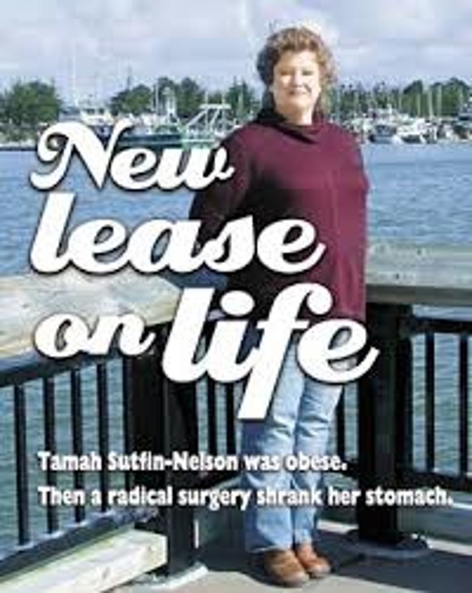 <p>become more energetic and active than before</p><p>Since her hip operation she'd had a n___ l____ o_ l____.</p>