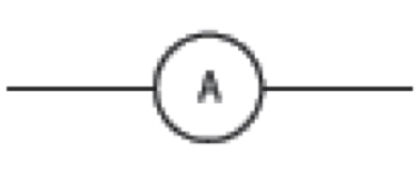 <p>what is this</p>