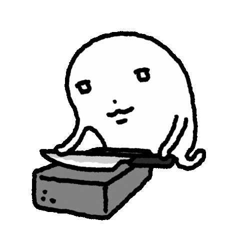 <p><span><span>Knife</span></span></p>