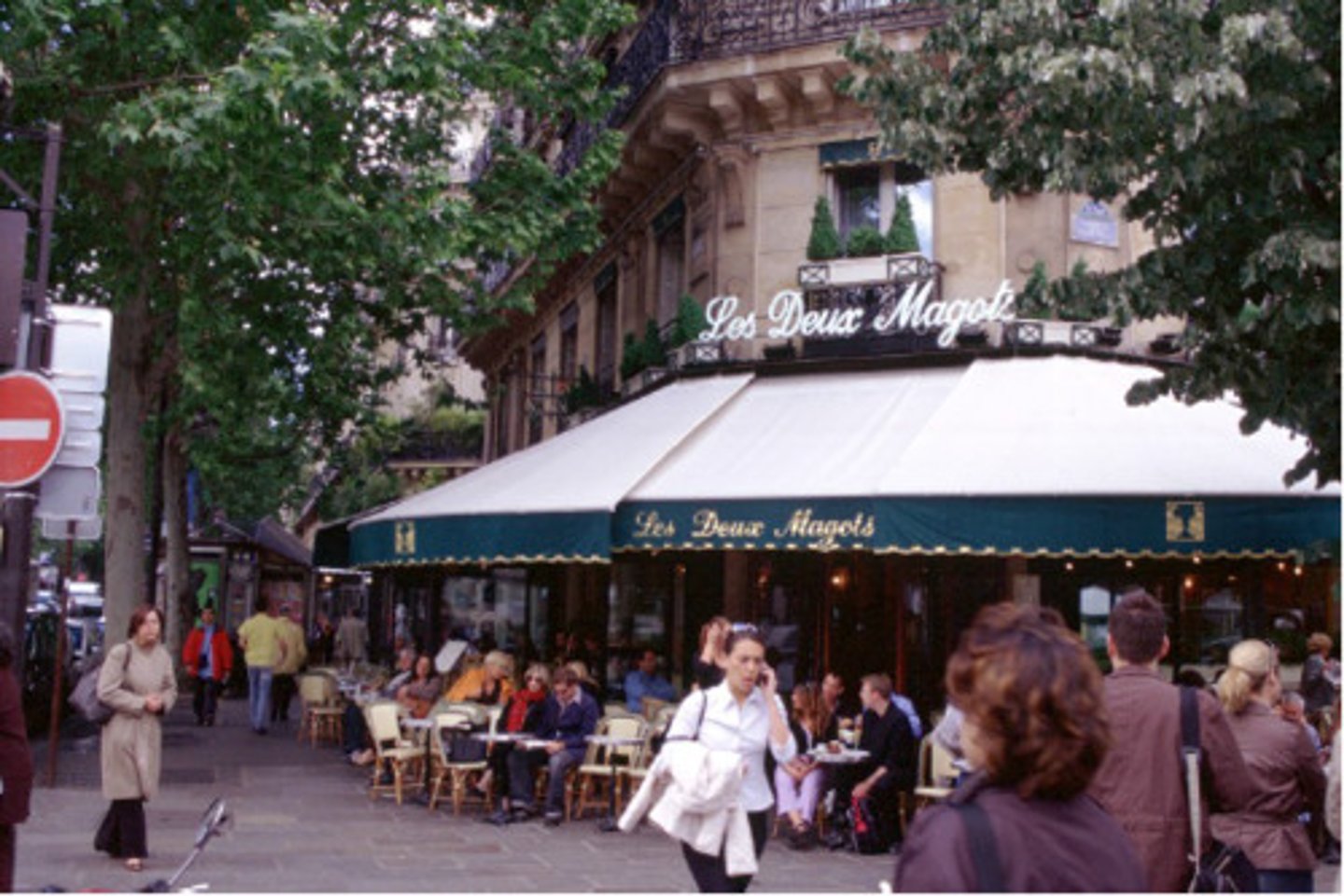 <p>Quel est ce monument?</p>