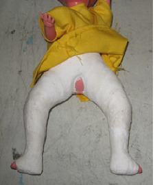 term image