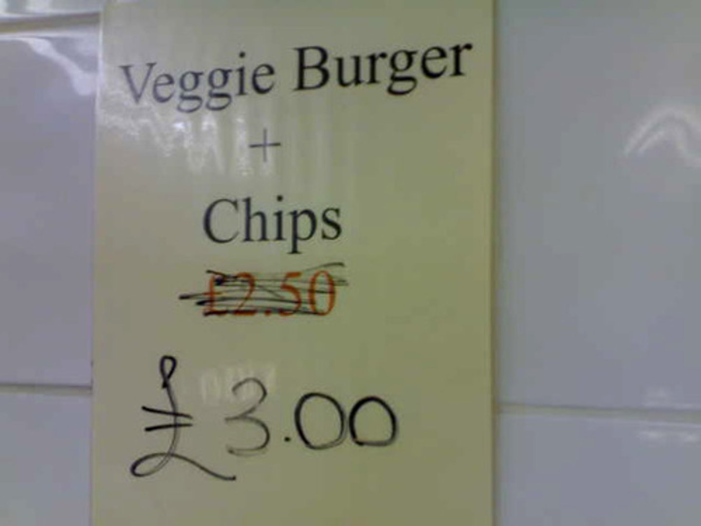 <p>General rise in prices</p>