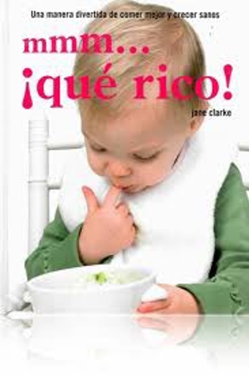 <p>Tasty</p>
