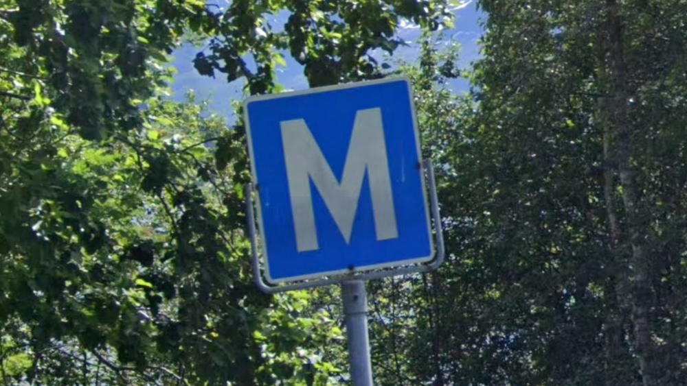 term image