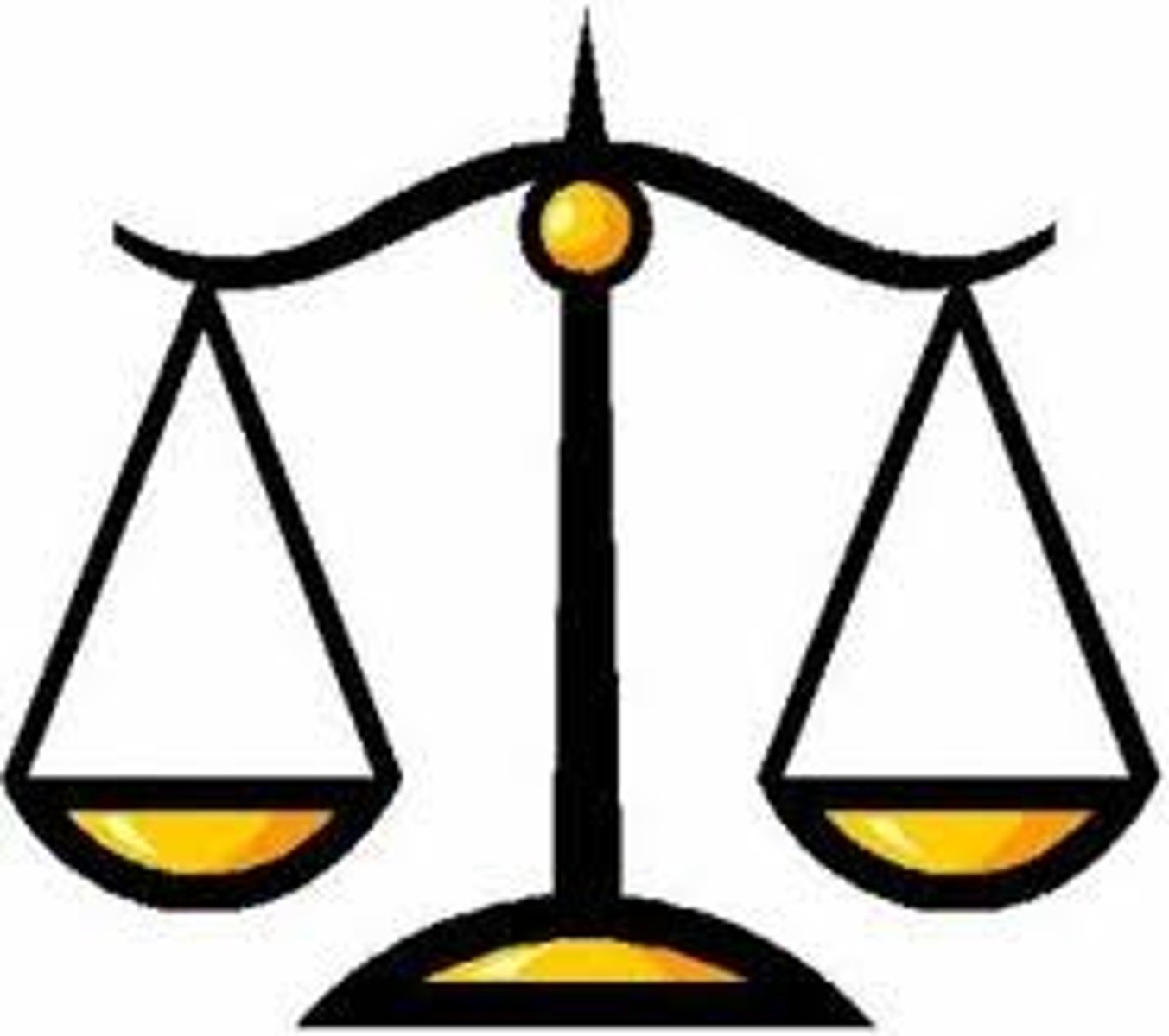 <p>1. received less pay then men</p><p>2. could not vote or sit on juries</p><p>3. Married Woman: property belonged to their husband</p><p>4. Guardianship of Children: belonged to their husband</p>