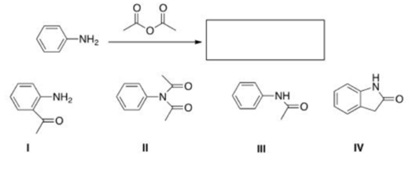 <p>C</p>