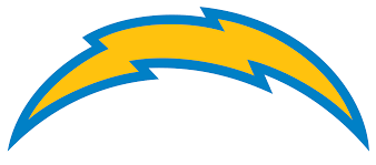 <p></p>