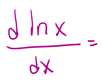 <p>Derivative</p>