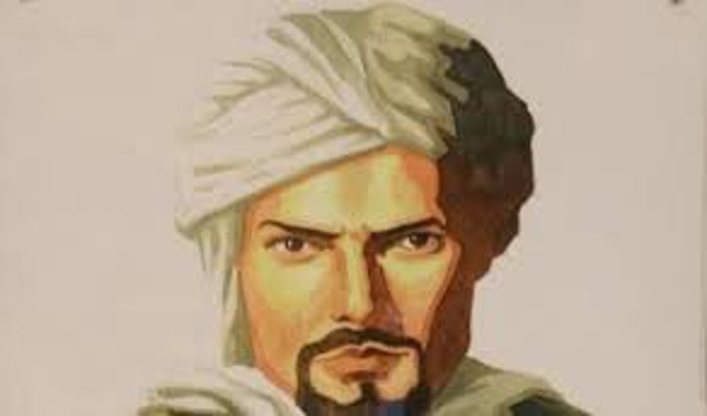 <p>A Muslim Berber Moroccan scholar, and explorer who widely travelled the medieval world. Over a period of thirty years, Ibn Battuta visited most of the Islamic world and Asia.</p>
