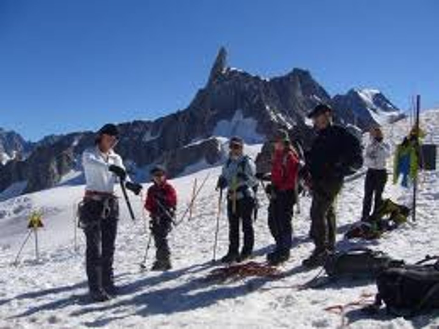 <p>kỳ nghỉ thể thao mùa đông</p>