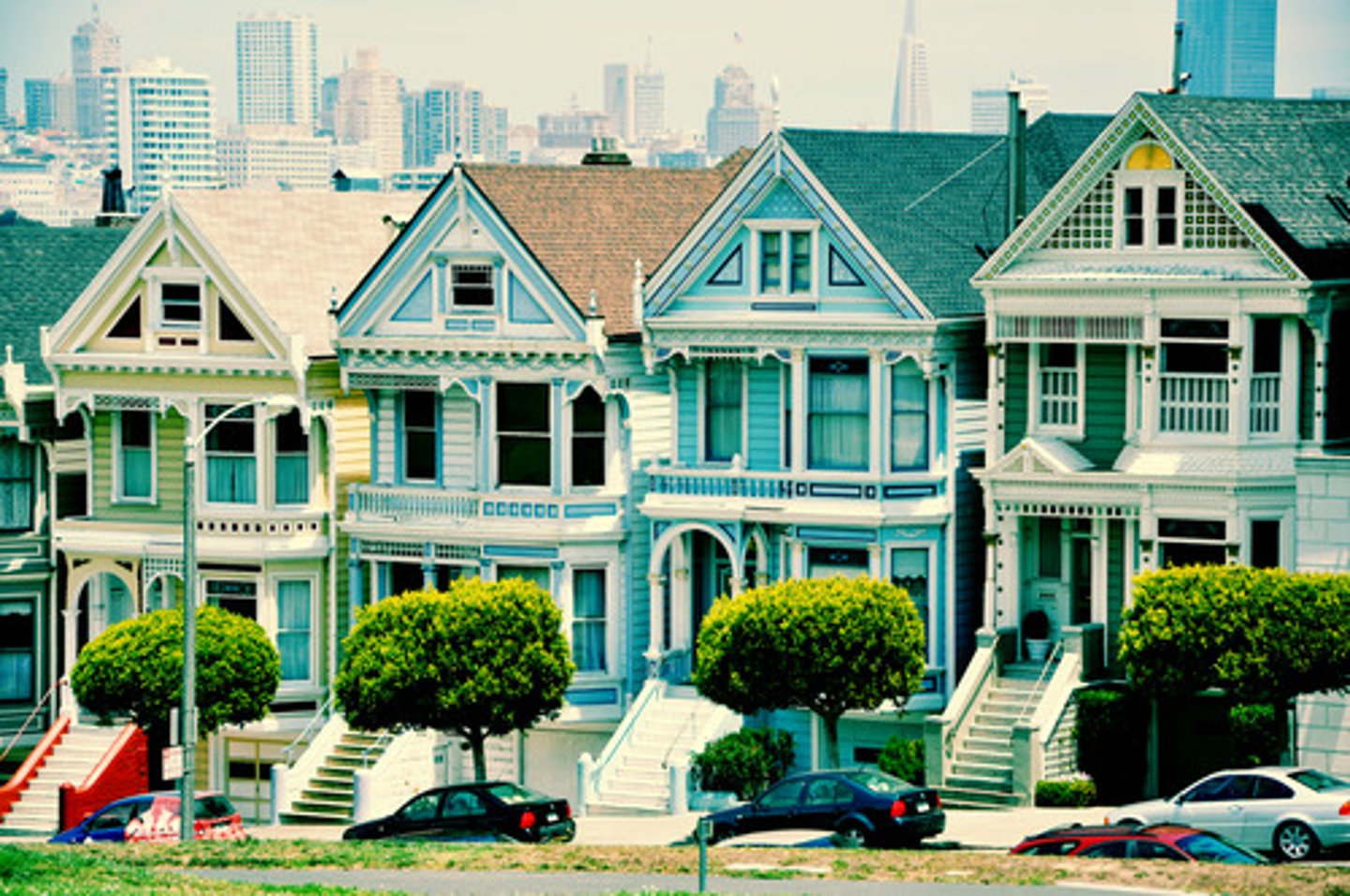 <p>neighbor</p>