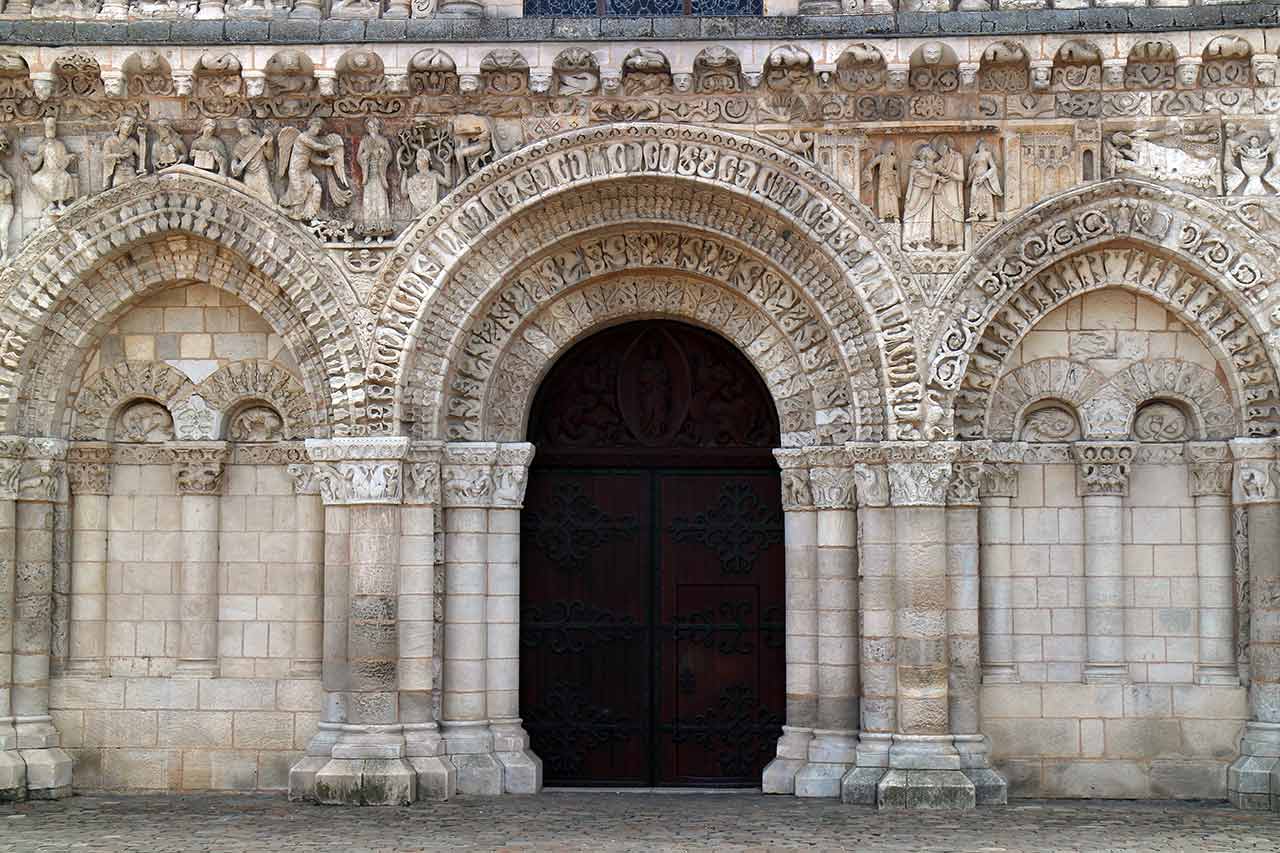 <p>Where is this port located? </p>