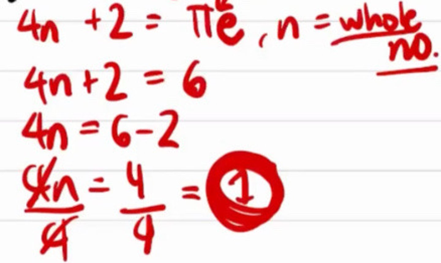 <p>d. 6 - every pi bond, there is 2 pi electrons</p>