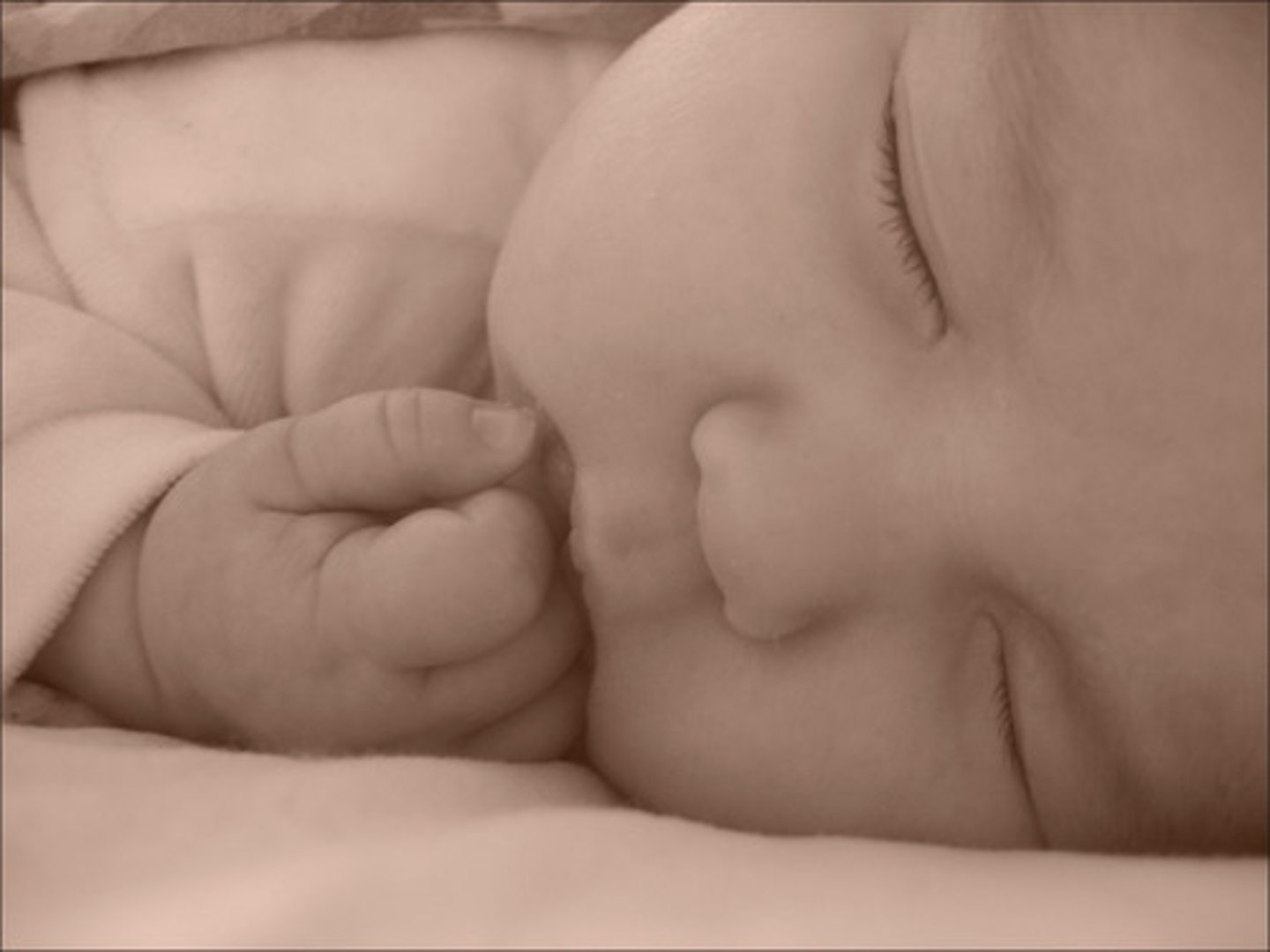 <p>descansar con el sueño</p><p>(to sleep)</p>