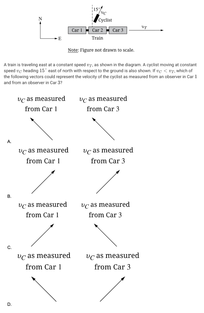 <p>A.</p><p>B.</p><p>C.</p><p>D. </p>