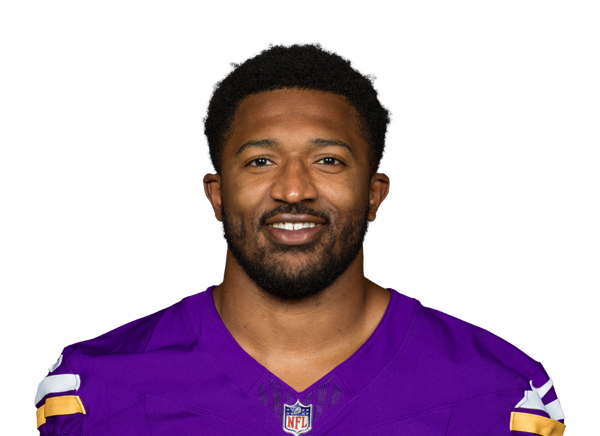 <p>Linebacker 58</p>