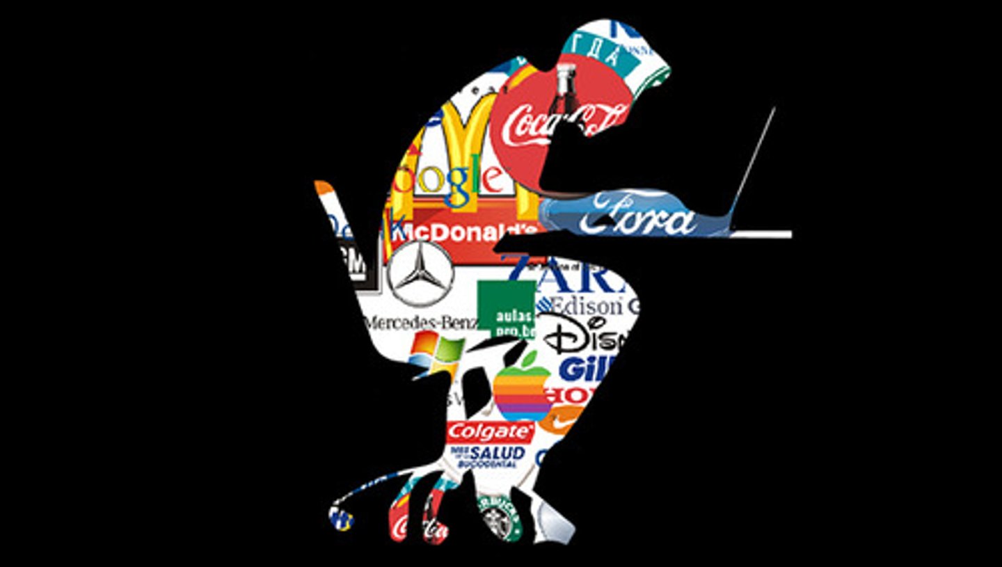 <p>the male publicist</p>