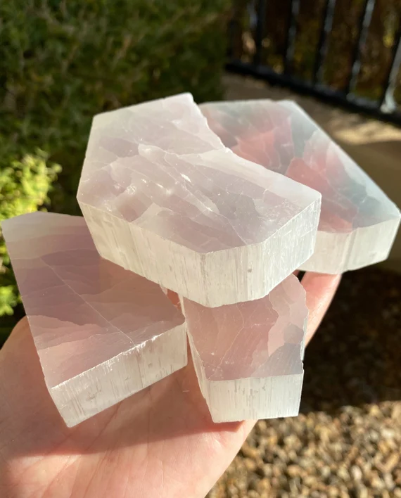 <p>Ulexite- Borates </p>