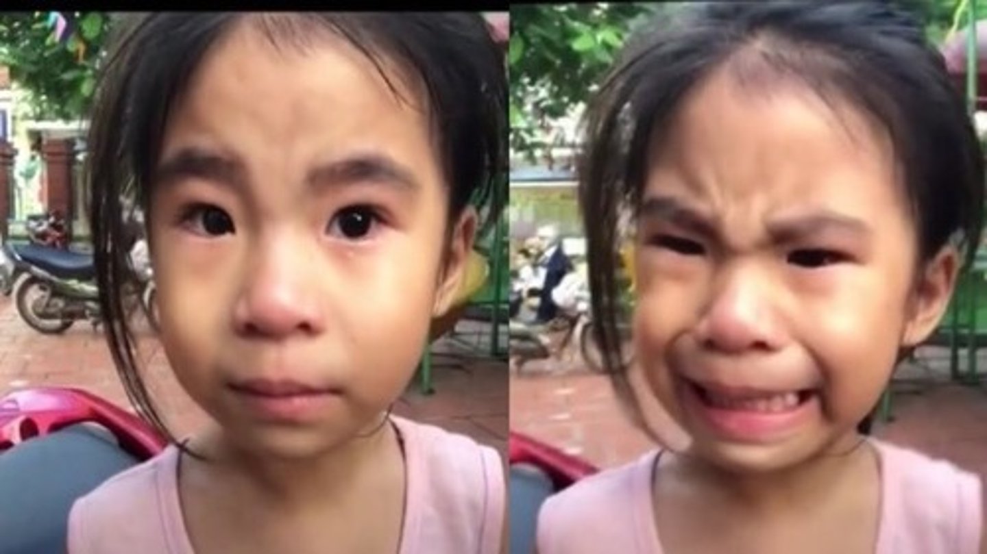 <p>co thắt (cơ bắp)</p>