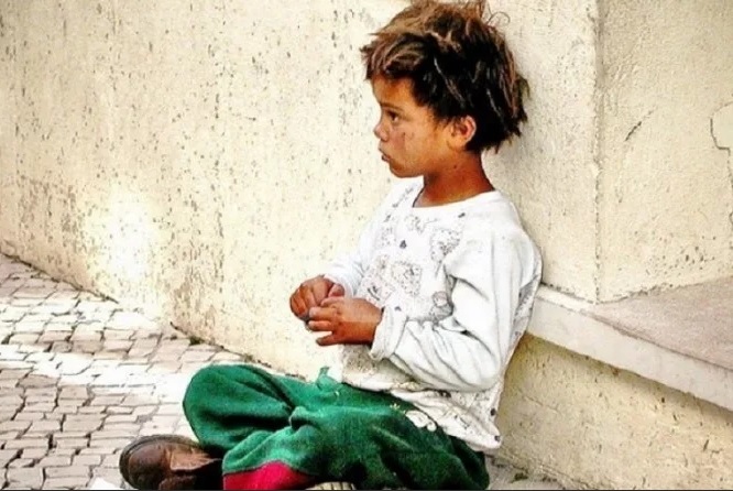 <p>I first (1 meet) ..........Richard a month ago and I (2 meet)</p><p>.......him several times since then. </p>