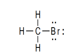 <p>what functional group is this?</p>