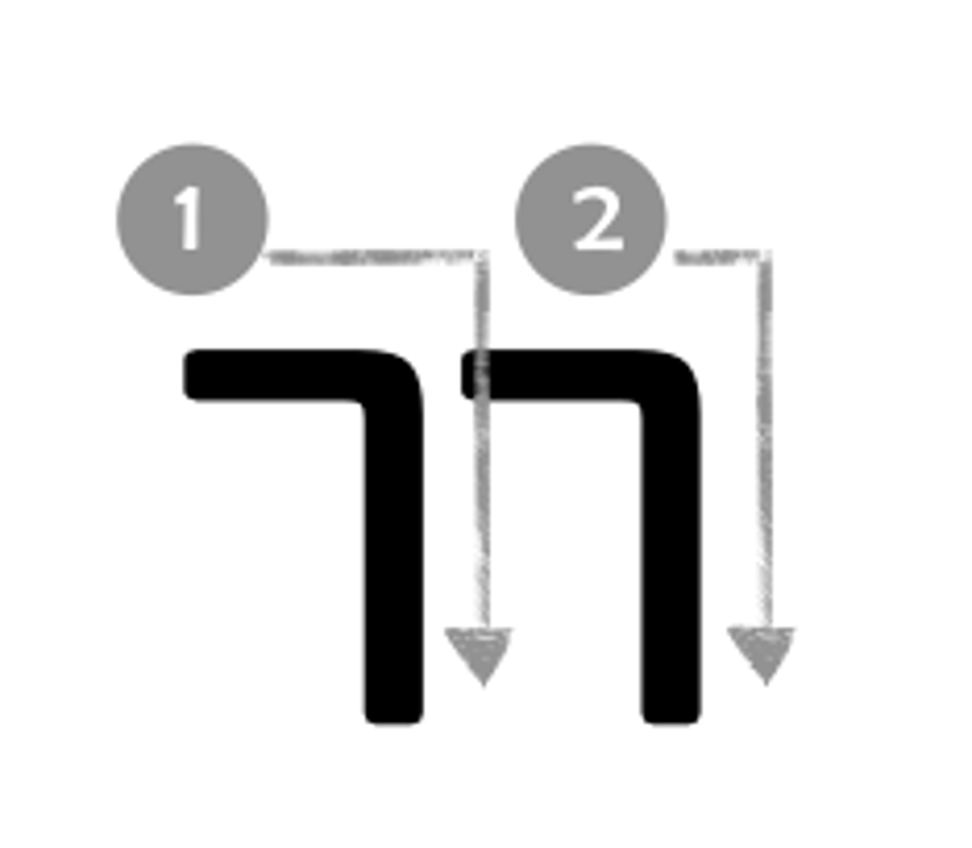 <p>Name of 'kk'</p>